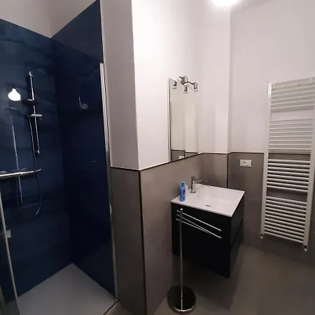 Apartament Centre 50m From The *
