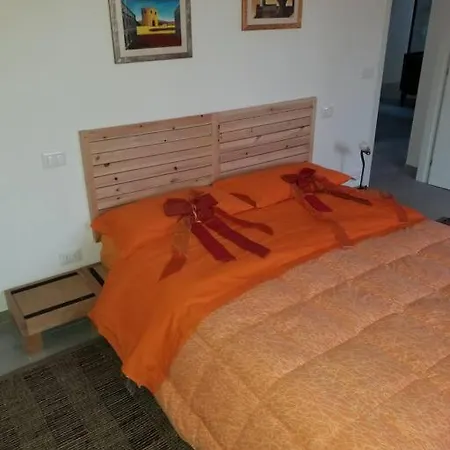 Апартаменты Centre 50m From The *