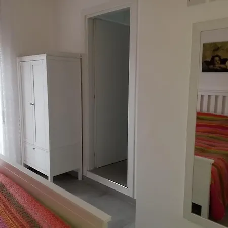 Centre 50m From The *