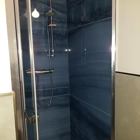 Centre 50m From The Apartament Grottammare